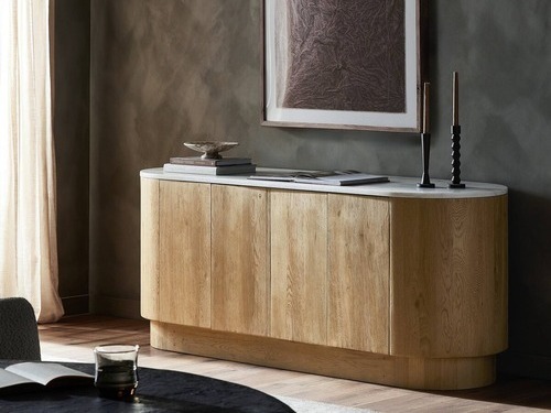 Storage Cabinets | Four Hands | Northville Home Warehouse - Northville Home Warehouse Storage Cabinets | Four Hands | Northville Home Warehouse