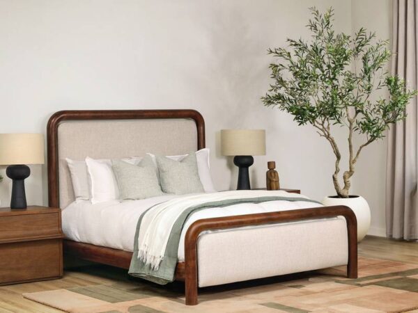 Bedroom Furniture: Your Personal Oasis Starts Here