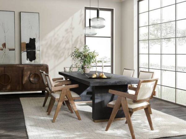 Dining Set: Create Your Dream Dining Room