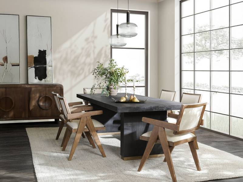 Dining Set: Create Your Dream Dining Room