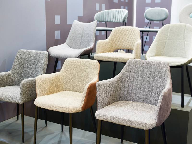 How Do I Choose the Right Furniture Store? - Northville Home Warehouse How Do I Choose the Right Furniture Store?