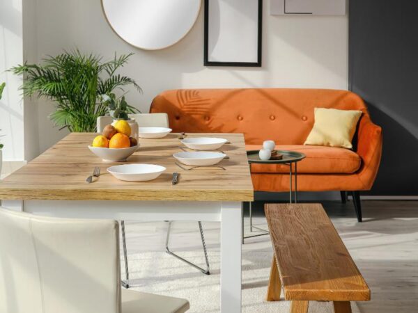 How Do I Choose the Perfect Dining Set for My Home?